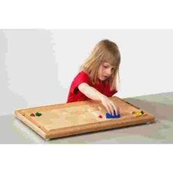 Pertra "Construction" Box 13 Pertra "Construction" Box -Sports Massage Product Store 209 3202 4