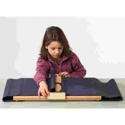 Pertra "Construction" Box 15 Pertra "Construction" Box -Sports Massage Product Store 209 3202 6