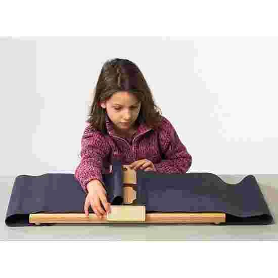 Pertra "Construction" Box 7 Pertra "Construction" Box - Image 5