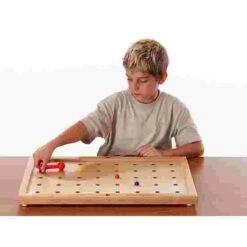 Pertra "Construction" Box 16 Pertra "Construction" Box -Sports Massage Product Store 209 3202 7