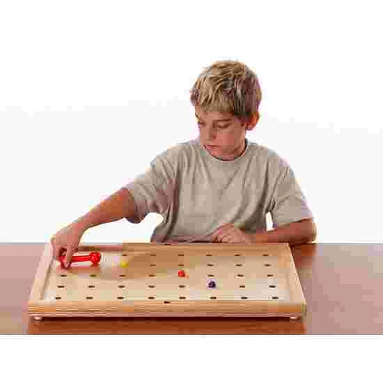 Pertra "Construction" Box 8 Pertra "Construction" Box - Image 6