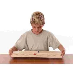 Pertra "Construction" Box 17 Pertra "Construction" Box -Sports Massage Product Store 209 3202 8