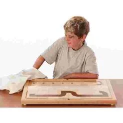 Pertra "Construction" Box 18 Pertra "Construction" Box -Sports Massage Product Store 209 3202 9