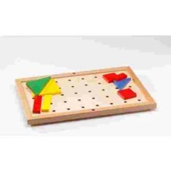 Pertra "Classification" Box -Sports Massage Product Store 209 3215 5