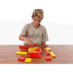 Pertra "Classification" Box -Sports Massage Product Store 209 3215 6