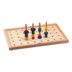 Pertra "Discrimination" Box -Sports Massage Product Store 209 3228 3