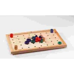 Pertra "Discrimination" Box -Sports Massage Product Store 209 3228 4