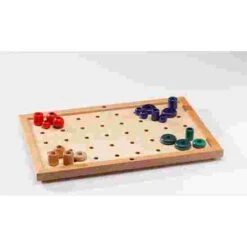 Pertra "Discrimination" Box -Sports Massage Product Store 209 3228 5