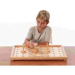 Pertra "Discrimination" Box -Sports Massage Product Store 209 3228 6