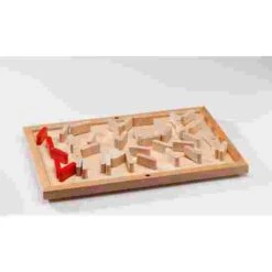 Pertra "Relation" Box -Sports Massage Product Store 209 3231 3