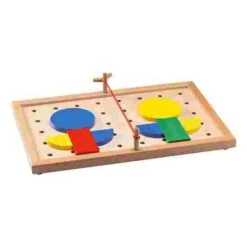 Pertra "Relation" Box -Sports Massage Product Store 209 3231 4