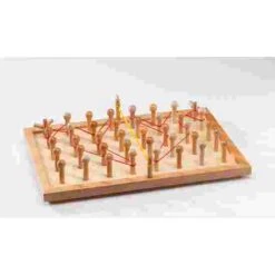 Pertra "Relation" Box -Sports Massage Product Store 209 3231 5