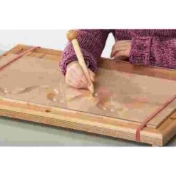 Pertra "Graphomotor Skills" Box