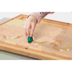 Pertra "Graphomotor Skills" Box -Sports Massage Product Store 209 3244 3