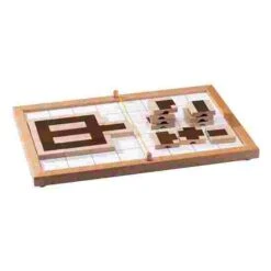 Pertra "Graphomotor Skills" Box -Sports Massage Product Store 209 3244 4