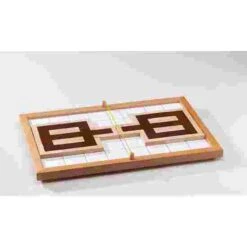 Pertra "Graphomotor Skills" Box -Sports Massage Product Store 209 3244 5