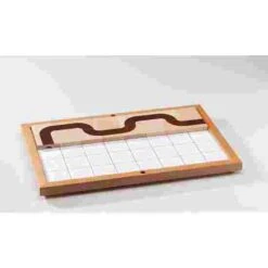 Pertra "Graphomotor Skills" Box -Sports Massage Product Store 209 3244 6