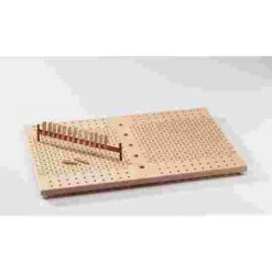 Pertra "Dexterity" Box