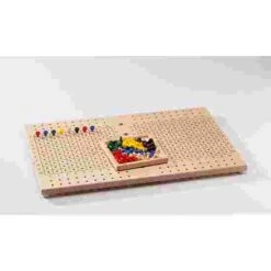 Pertra "Dexterity" Box -Sports Massage Product Store 209 3257 4