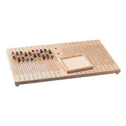 Pertra "Dexterity" Box -Sports Massage Product Store 209 3257 5