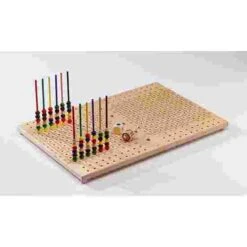 Pertra "Dexterity" Box -Sports Massage Product Store 209 3257 6