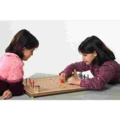 Pertra "Dexterity" Box -Sports Massage Product Store 209 3257 7