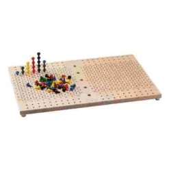 Pertra "Mathematics" Box -Sports Massage Product Store 209 3260 4