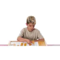 Pertra "Mathematics" Box -Sports Massage Product Store 209 3260 6