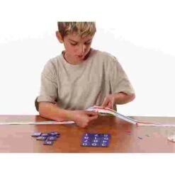 Pertra "Mathematics" Box -Sports Massage Product Store 209 3260 7