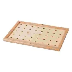 Pertra "Standard" Baseboard