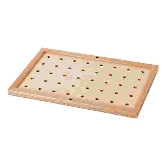 Pertra "Standard" Baseboard 3 Pertra "Standard" Baseboard