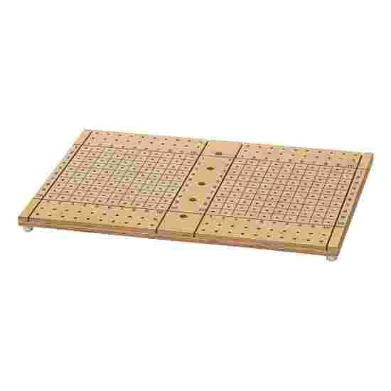 Pertra "Mathematics" Baseboard 3 Pertra "Mathematics" Baseboard