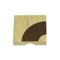 Pertra Inlay Boards