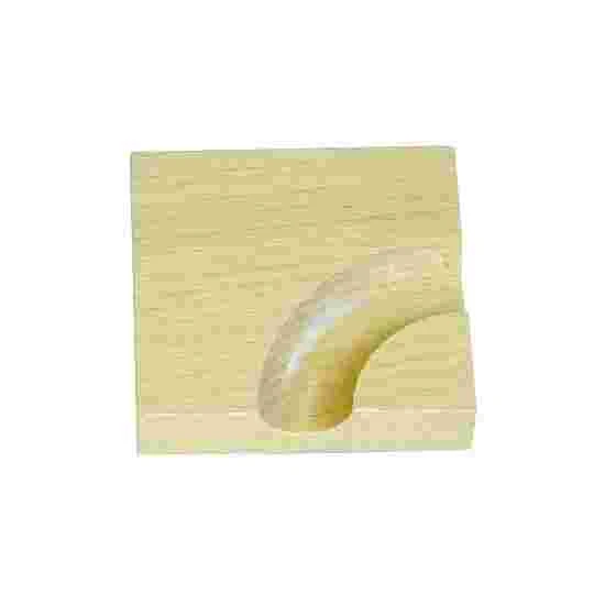 Pertra Inlay Boards 4 Pertra Inlay Boards - Image 2