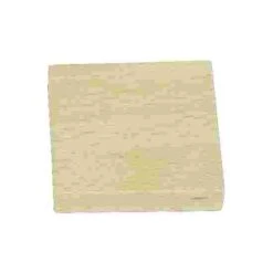 Pertra Inlay Boards 7 Pertra Inlay Boards -Sports Massage Product Store 209 3619