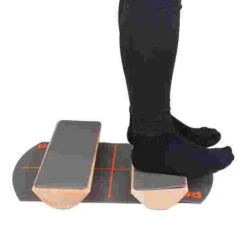 Pedalo Foot Rollers -Sports Massage Product Store 211 6004 5