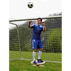 Pedalo "Rodeosell" -Sports Massage Product Store 211 7007 3