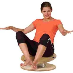 Pedalo "Rodeosell" -Sports Massage Product Store 211 7007 6