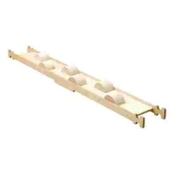 Erzi "Äste" Balance Board