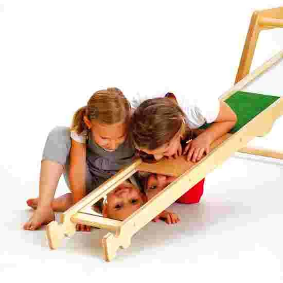 Erzi "Sinne" Balance Board 3 Erzi "Sinne" Balance Board