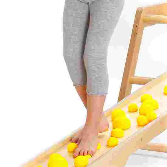 Erzi "Waldboden" Balance Board 3 Erzi "Waldboden" Balance Board