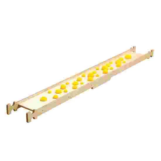 Erzi "Waldboden" Balance Board 4 Erzi "Waldboden" Balance Board - Image 2