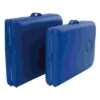 Sissel "Robust" Portable Massage Table 2 Sissel "Robust" Portable Massage Table -Sports Massage Product Store 212 5826 1