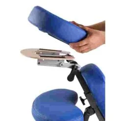 Sissel Massage Chair -Sports Massage Product Store 212 5839 4