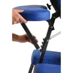 Sissel Massage Chair -Sports Massage Product Store 212 5839 5