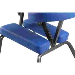 Sissel Massage Chair -Sports Massage Product Store 212 5839 7