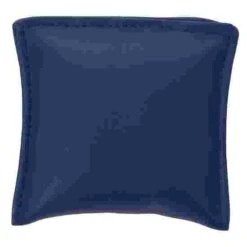 Fitness Sandbag -Sports Massage Product Store 214 2500