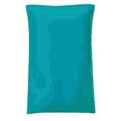 Fitness Sandbag -Sports Massage Product Store 214 2526