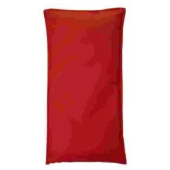 Fitness Sandbag -Sports Massage Product Store 214 2542