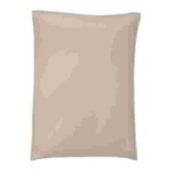 Fitness Sandbag -Sports Massage Product Store 214 2555